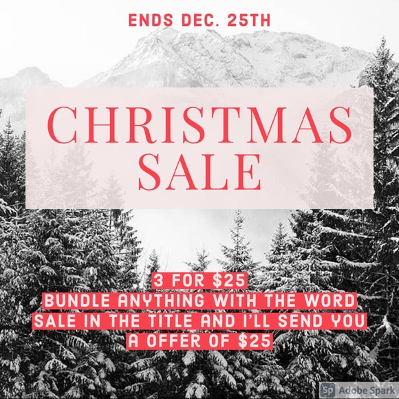 SALE Brad Paisley Band Tee Sz XXL - Picture 3 of 3